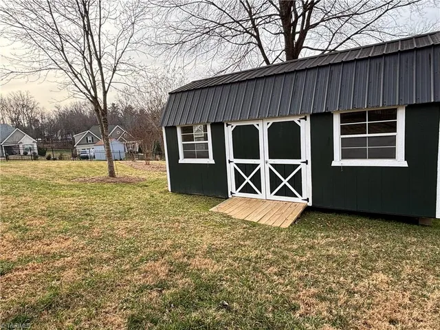 $519,900 | 5019 Peppertree Road, Clemmons, NC 27012