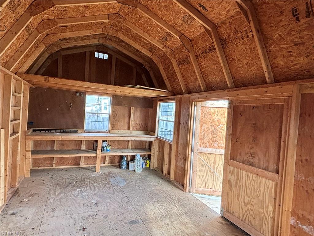5019 Peppertree Road Clemmons, NC 27012 - Photo 20 of 24 Gallery Image 20