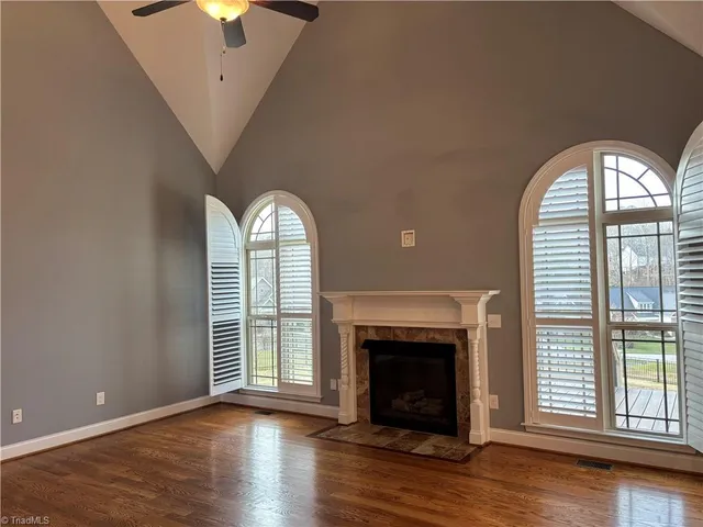 $519,900 | 5019 Peppertree Road, Clemmons, NC 27012