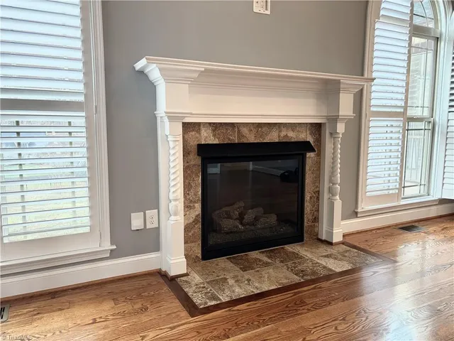 $519,900 | 5019 Peppertree Road, Clemmons, NC 27012