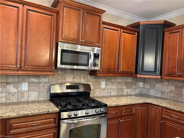 $519,900 | 5019 Peppertree Road, Clemmons, NC 27012