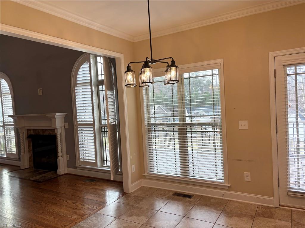 5019 Peppertree Road Clemmons, NC 27012 - Photo 10 of 21