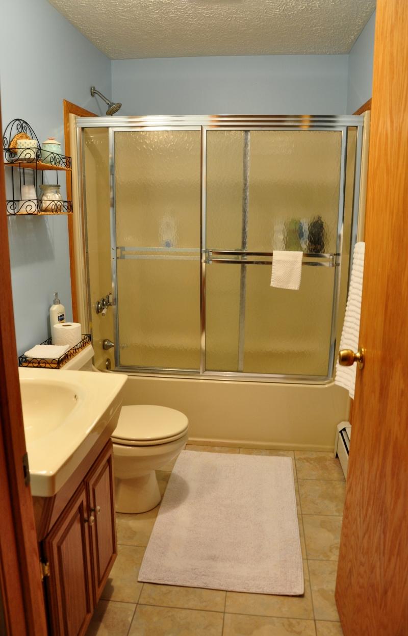 2271 Julia Road Renick, WV 24966 - Photo 35 of 79 Gallery Image 35