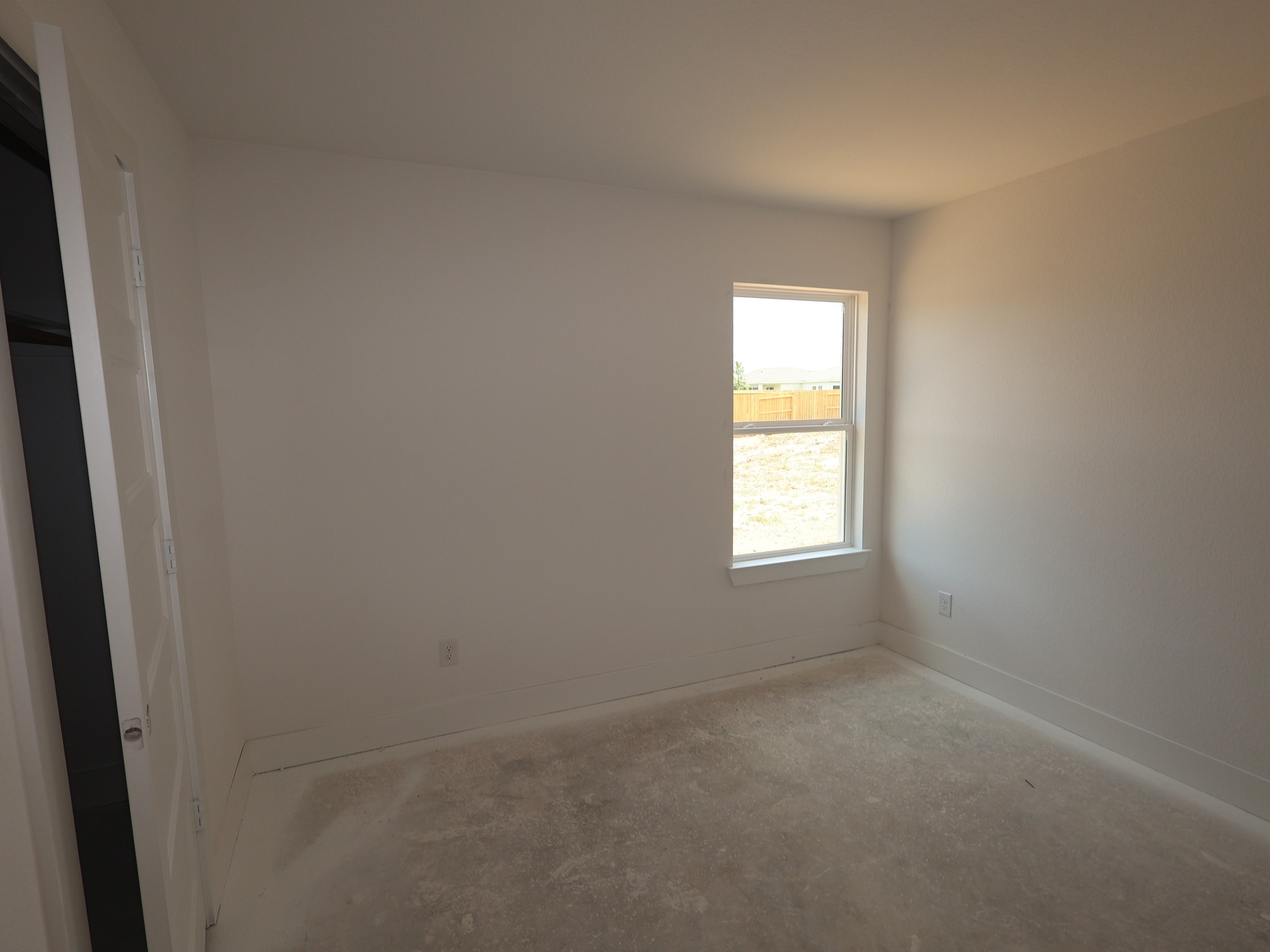 1815 Sleeping Hls Drive Rosenberg, TX 77471 - Photo 13 of 14