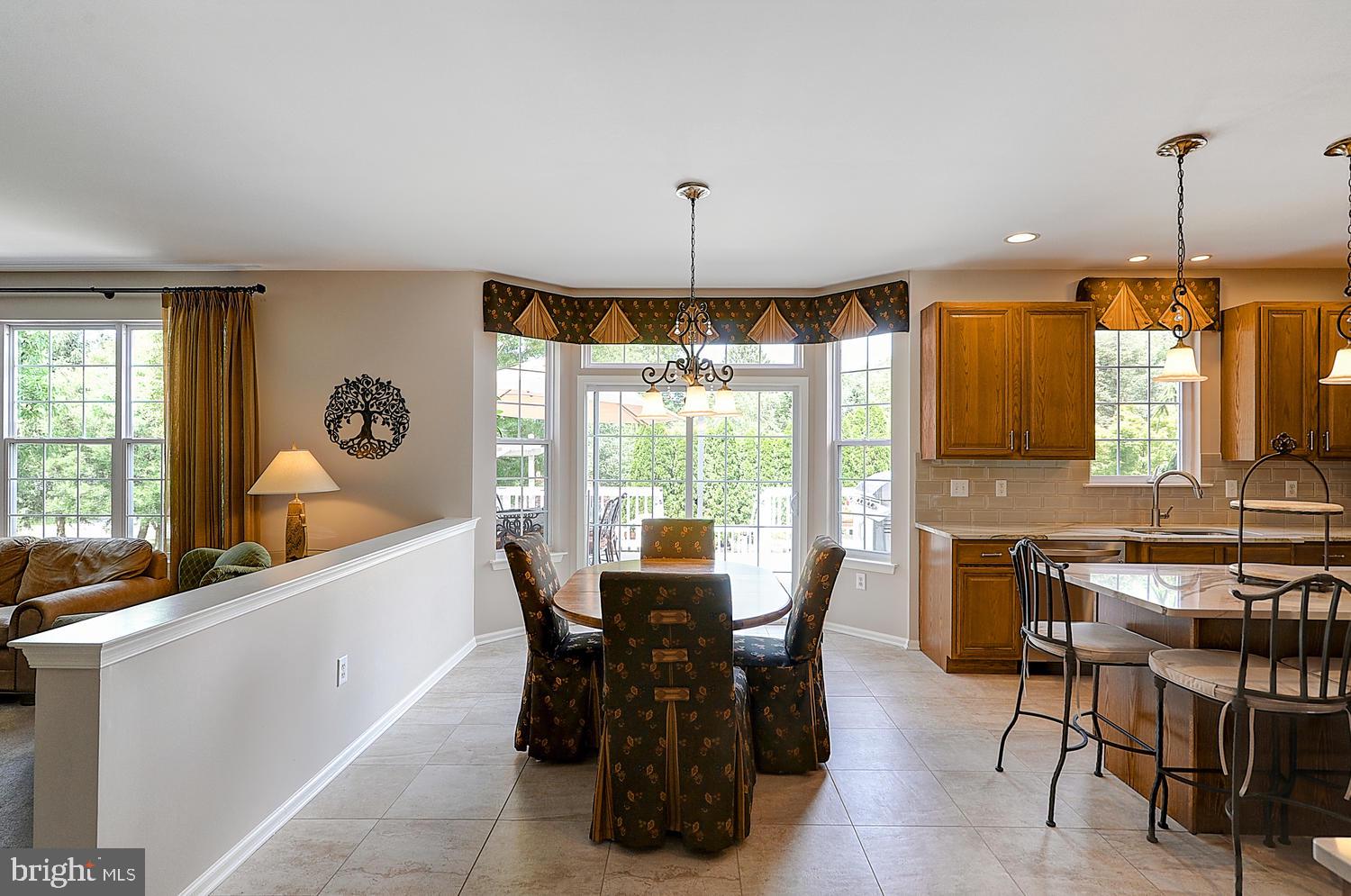 50 Pierce Road East Windsor, NJ 08520 - Photo 11 of 49