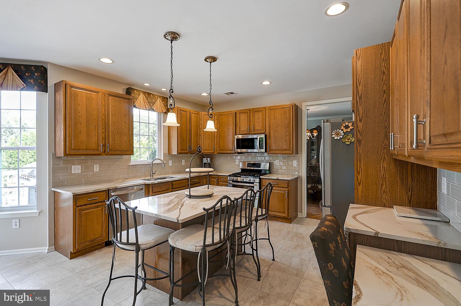 50 Pierce Road East Windsor, NJ 08520 - Photo 13 of 49