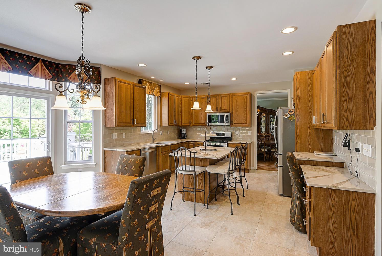 50 Pierce Road East Windsor, NJ 08520 - Photo 14 of 49