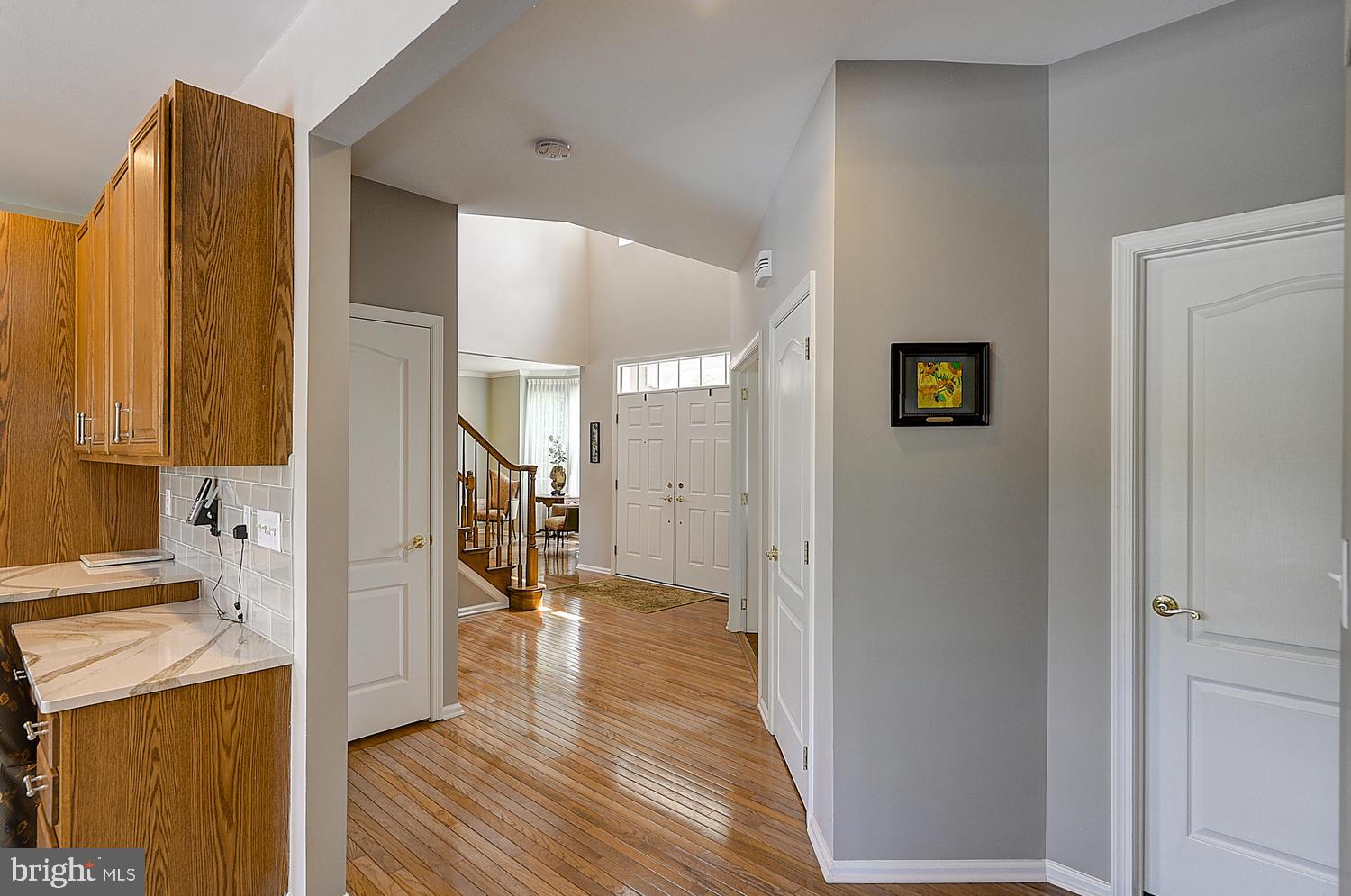 50 Pierce Road East Windsor, NJ 08520 - Photo 15 of 49