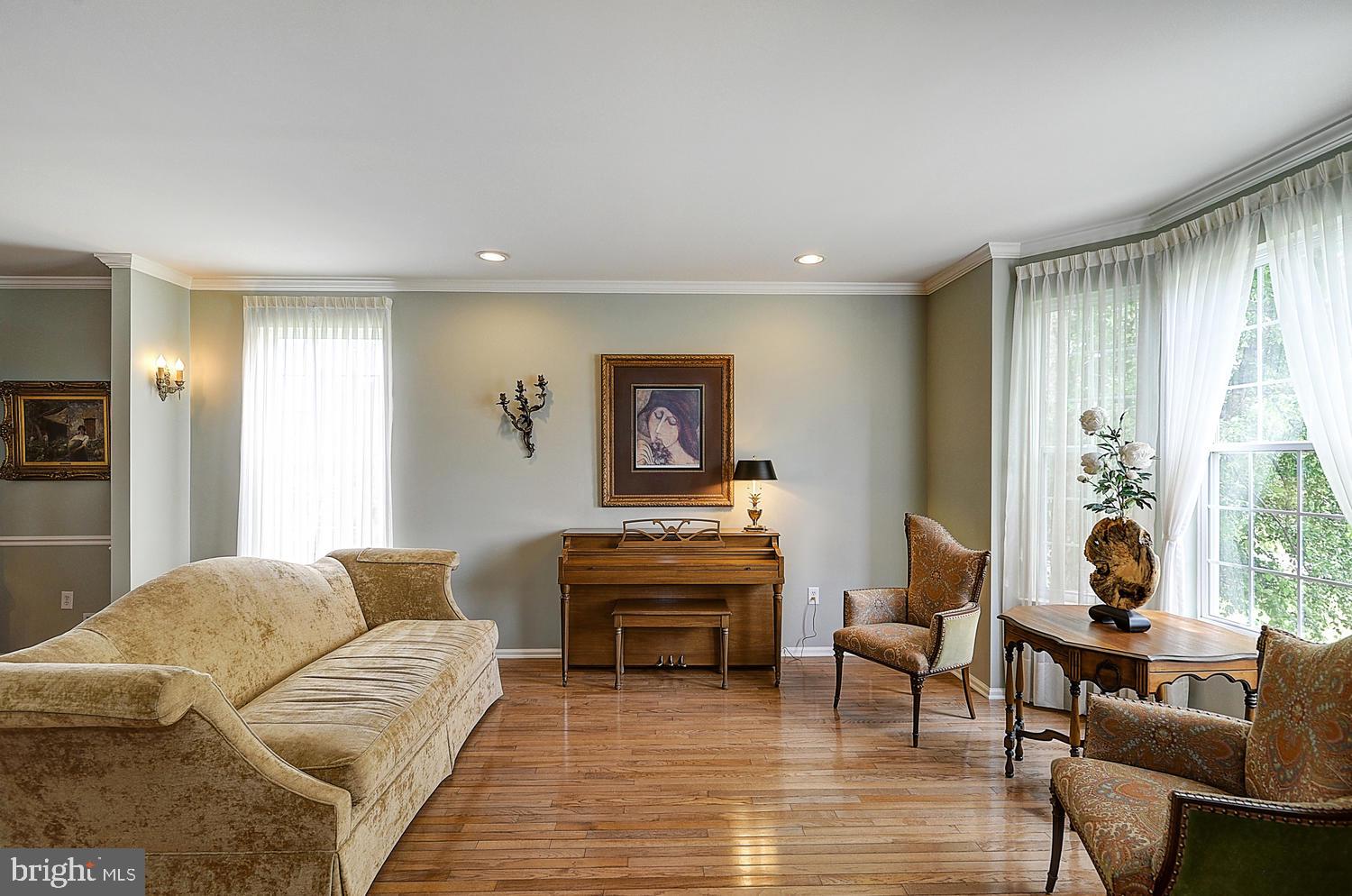 50 Pierce Road East Windsor, NJ 08520 - Photo 16 of 49
