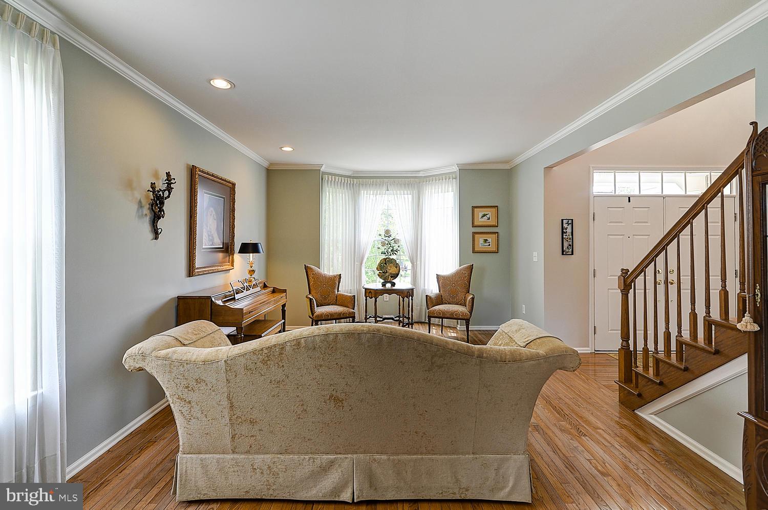 50 Pierce Road East Windsor, NJ 08520 - Photo 17 of 49