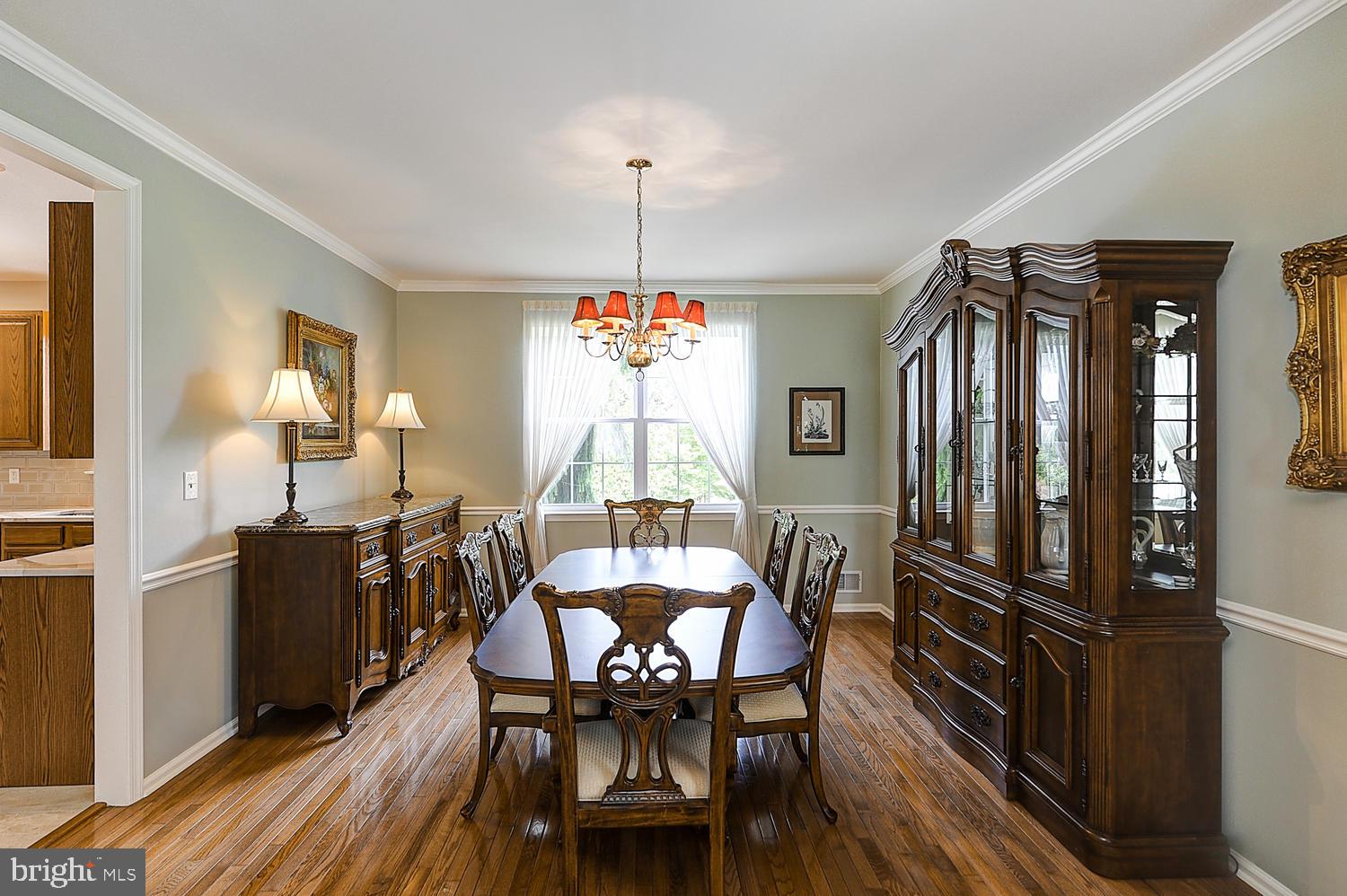 50 Pierce Road East Windsor, NJ 08520 - Photo 18 of 49