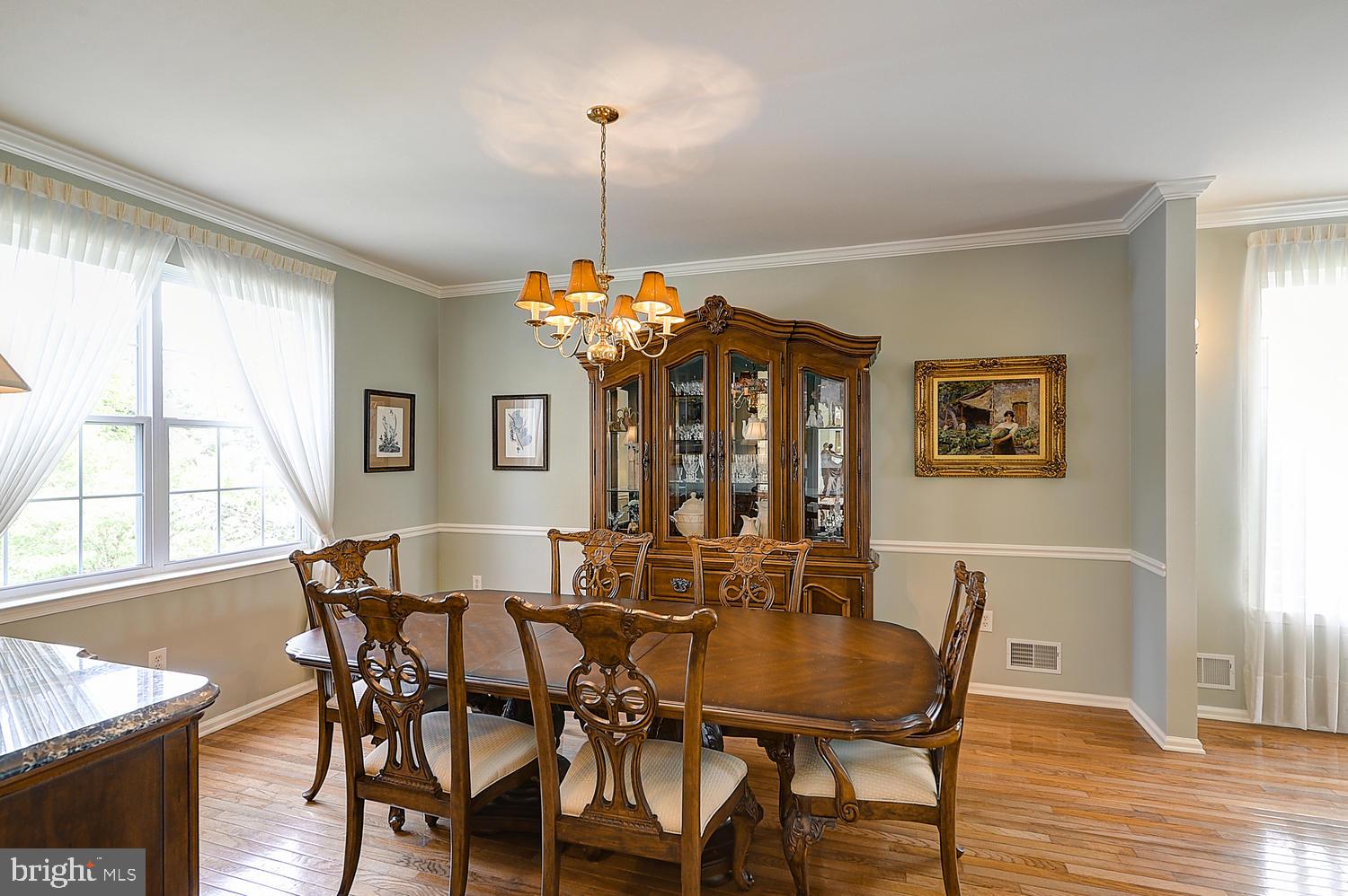 50 Pierce Road East Windsor, NJ 08520 - Photo 19 of 49