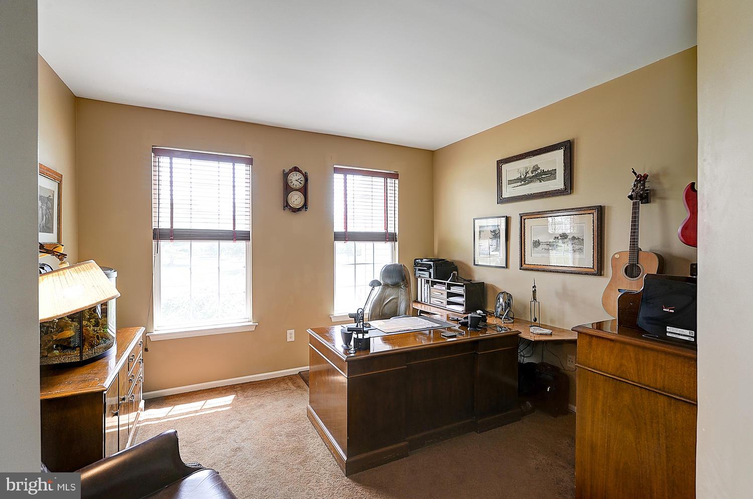 50 Pierce Road East Windsor, NJ 08520 - Photo 20 of 49