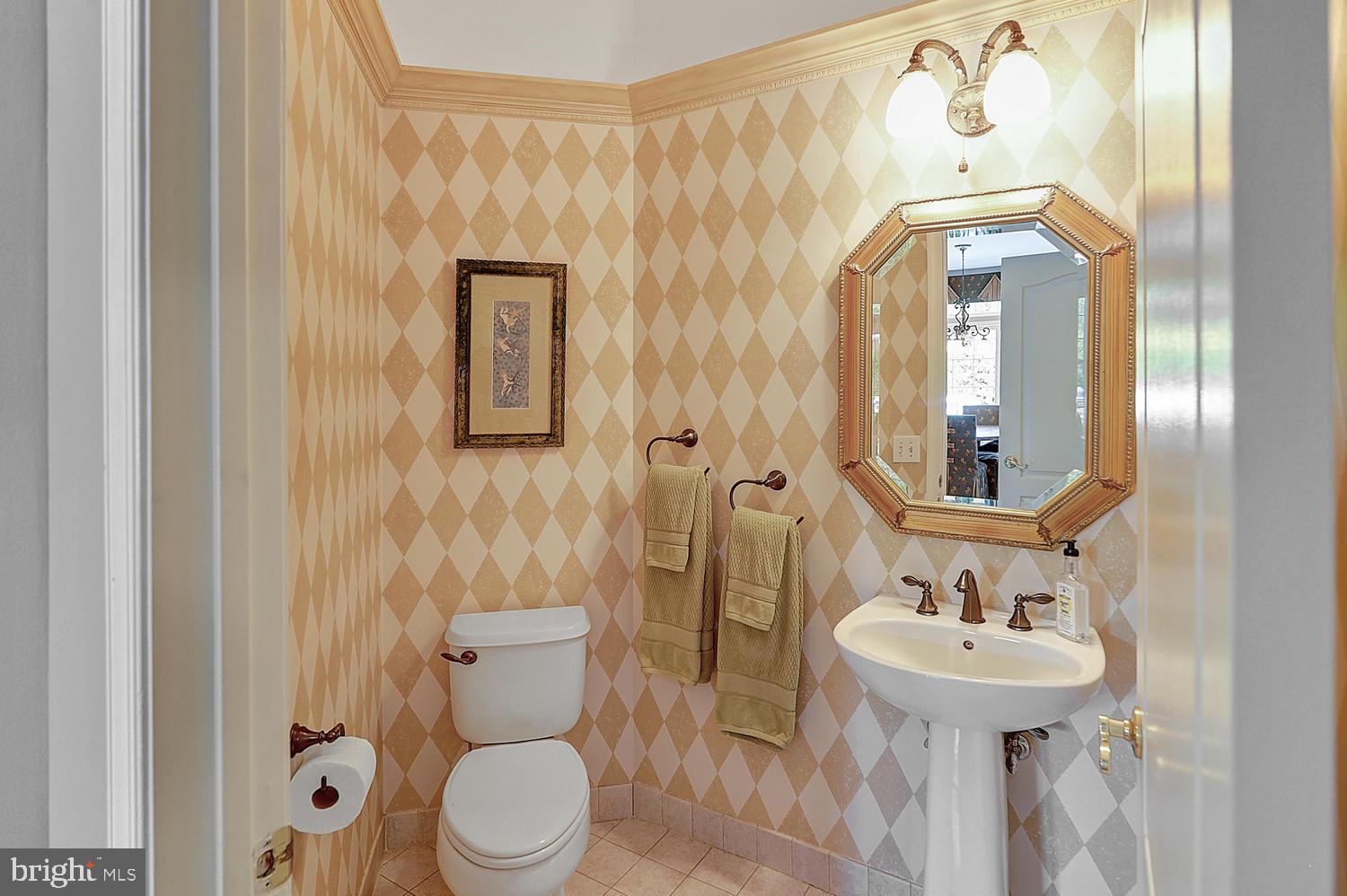 50 Pierce Road East Windsor, NJ 08520 - Photo 21 of 49