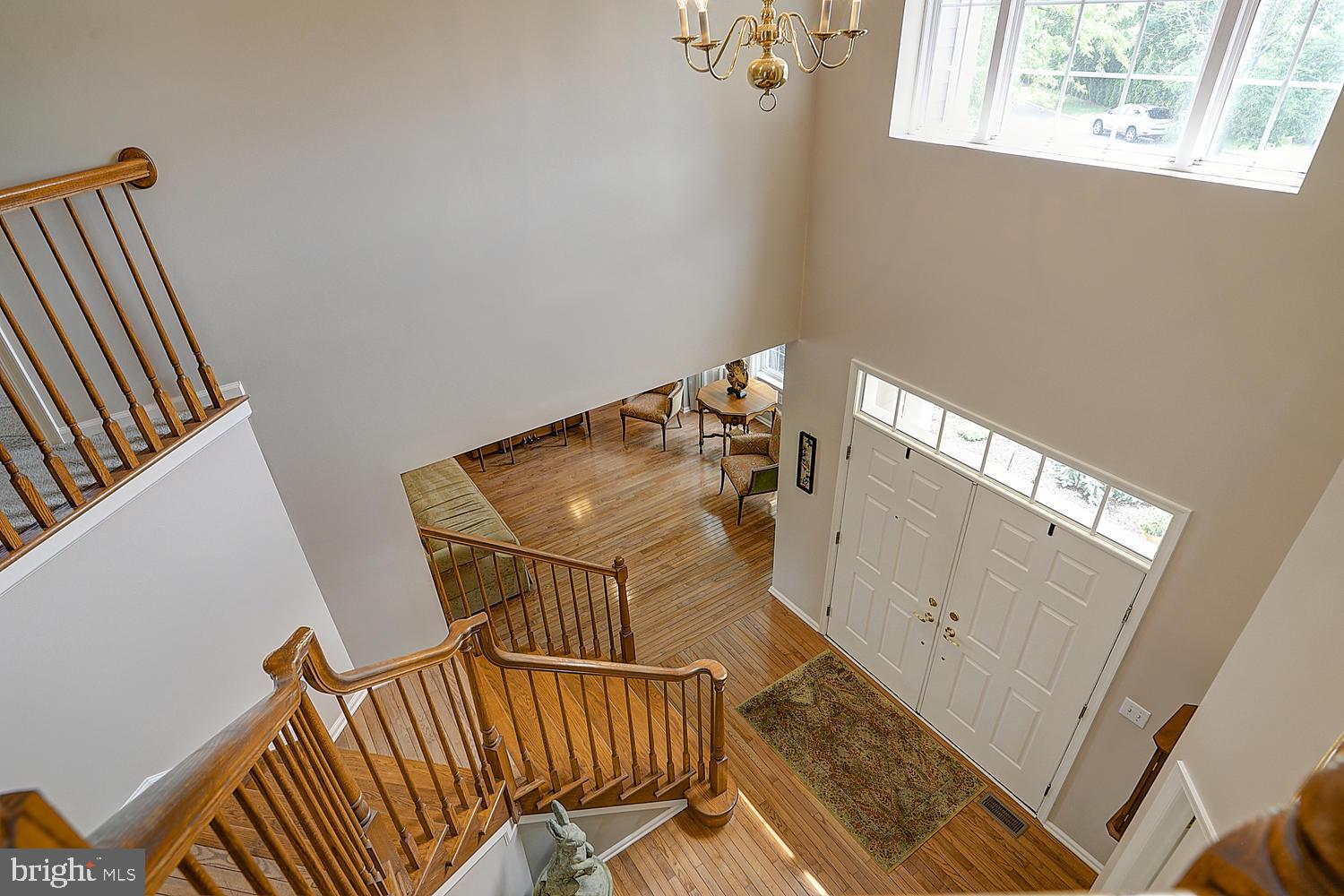 50 Pierce Road East Windsor, NJ 08520 - Photo 22 of 49