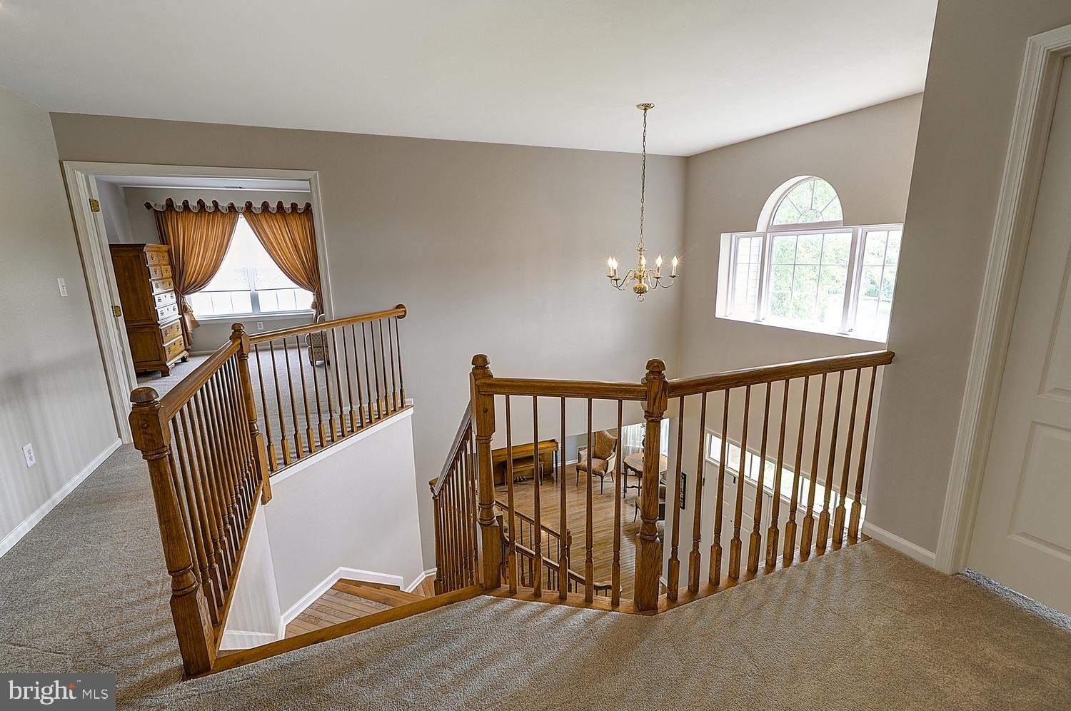 50 Pierce Road East Windsor, NJ 08520 - Photo 23 of 49