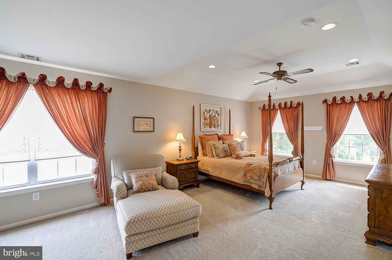 50 Pierce Road East Windsor, NJ 08520 - Photo 24 of 49