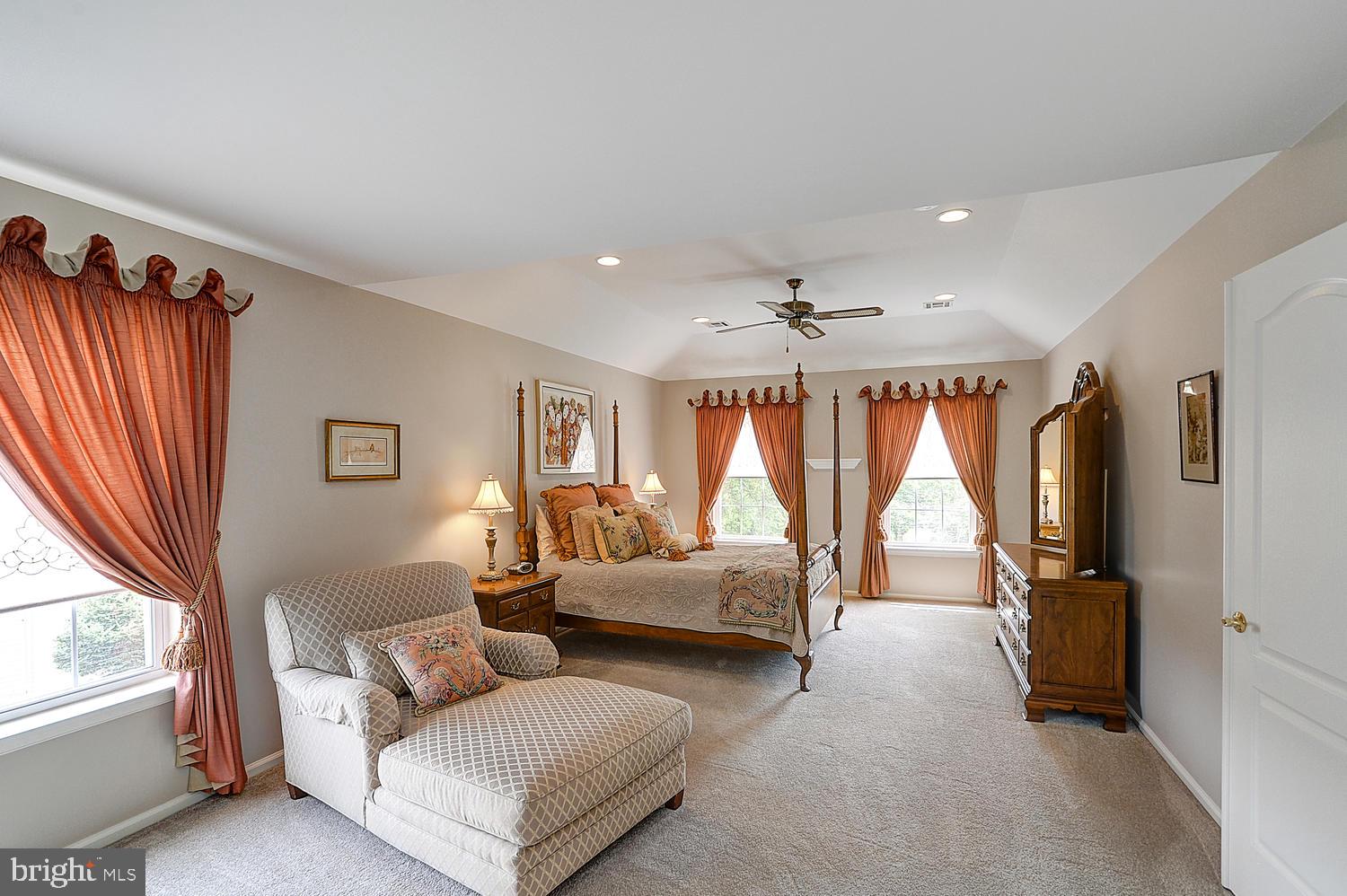 50 Pierce Road East Windsor, NJ 08520 - Photo 25 of 49