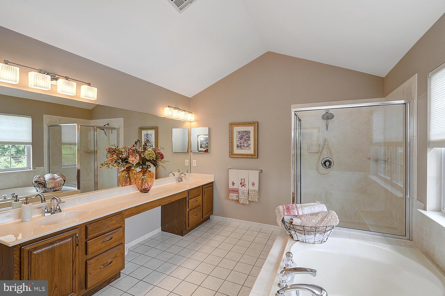 50 Pierce Road East Windsor, NJ 08520 - Photo 26 of 49