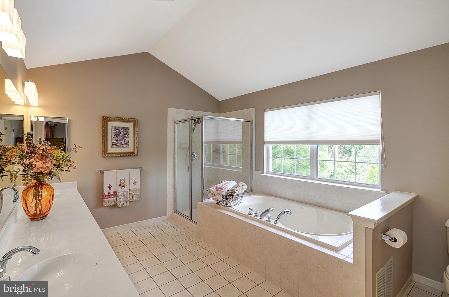 50 Pierce Road East Windsor, NJ 08520 - Photo 27 of 49