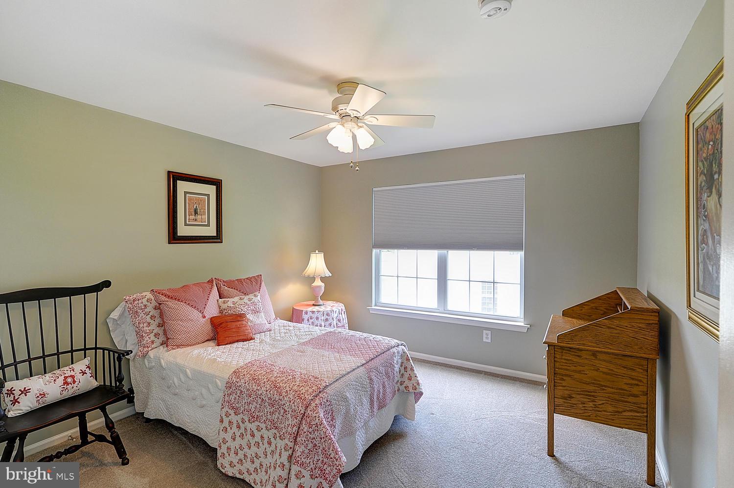 50 Pierce Road East Windsor, NJ 08520 - Photo 28 of 49