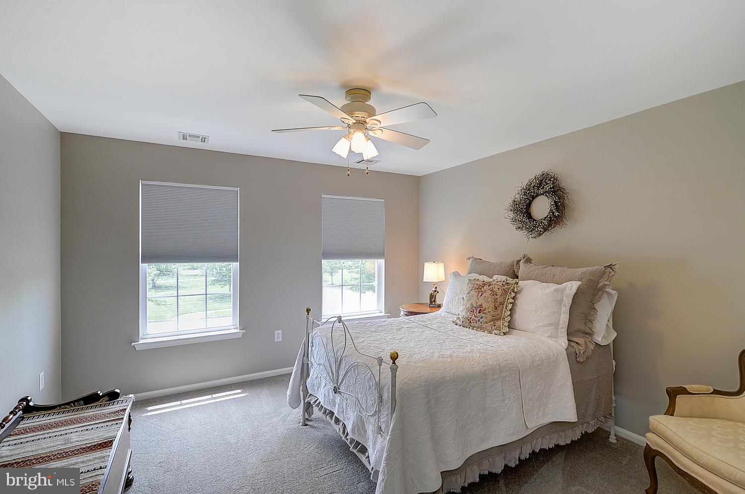 50 Pierce Road East Windsor, NJ 08520 - Photo 29 of 49
