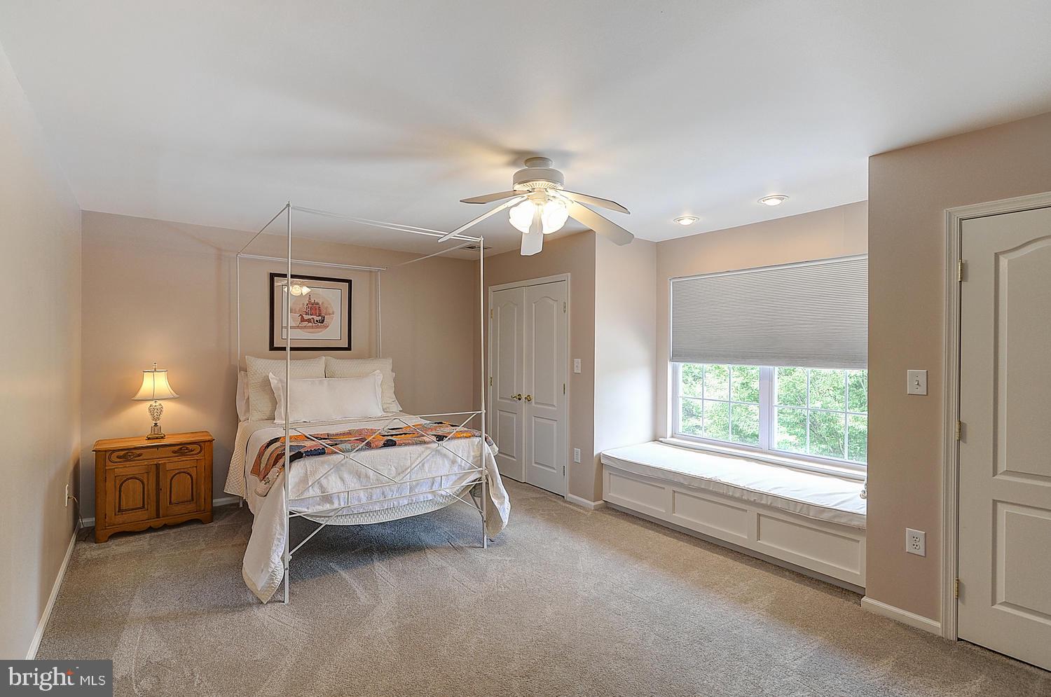 50 Pierce Road East Windsor, NJ 08520 - Photo 30 of 49