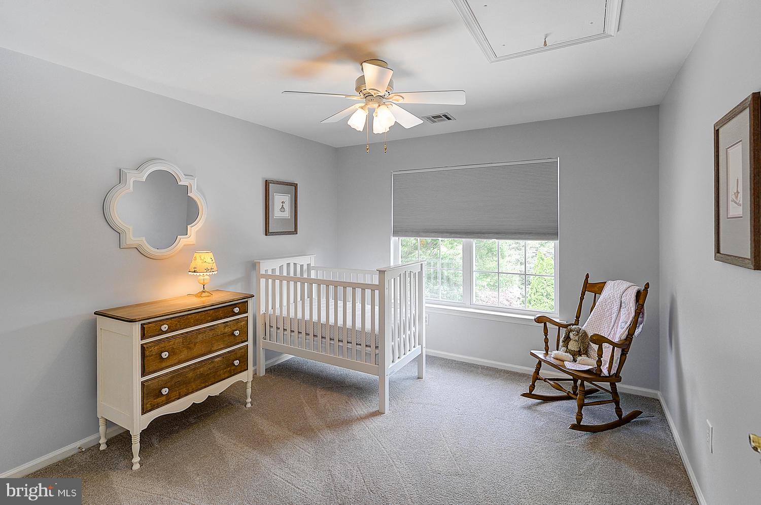 50 Pierce Road East Windsor, NJ 08520 - Photo 31 of 49