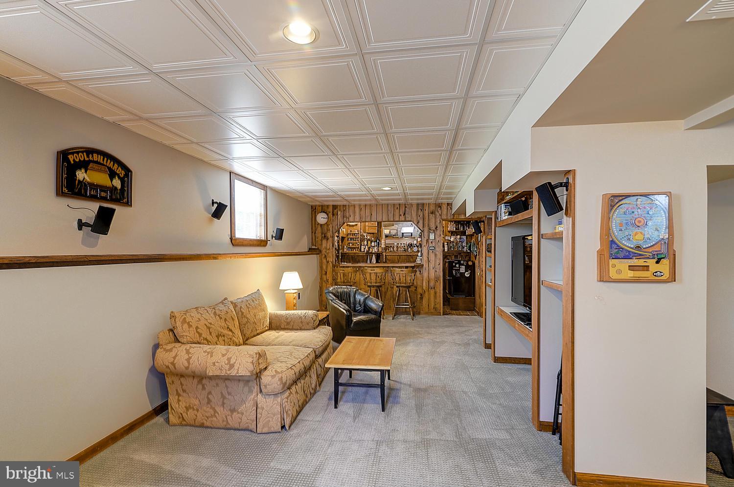 50 Pierce Road East Windsor, NJ 08520 - Photo 36 of 49
