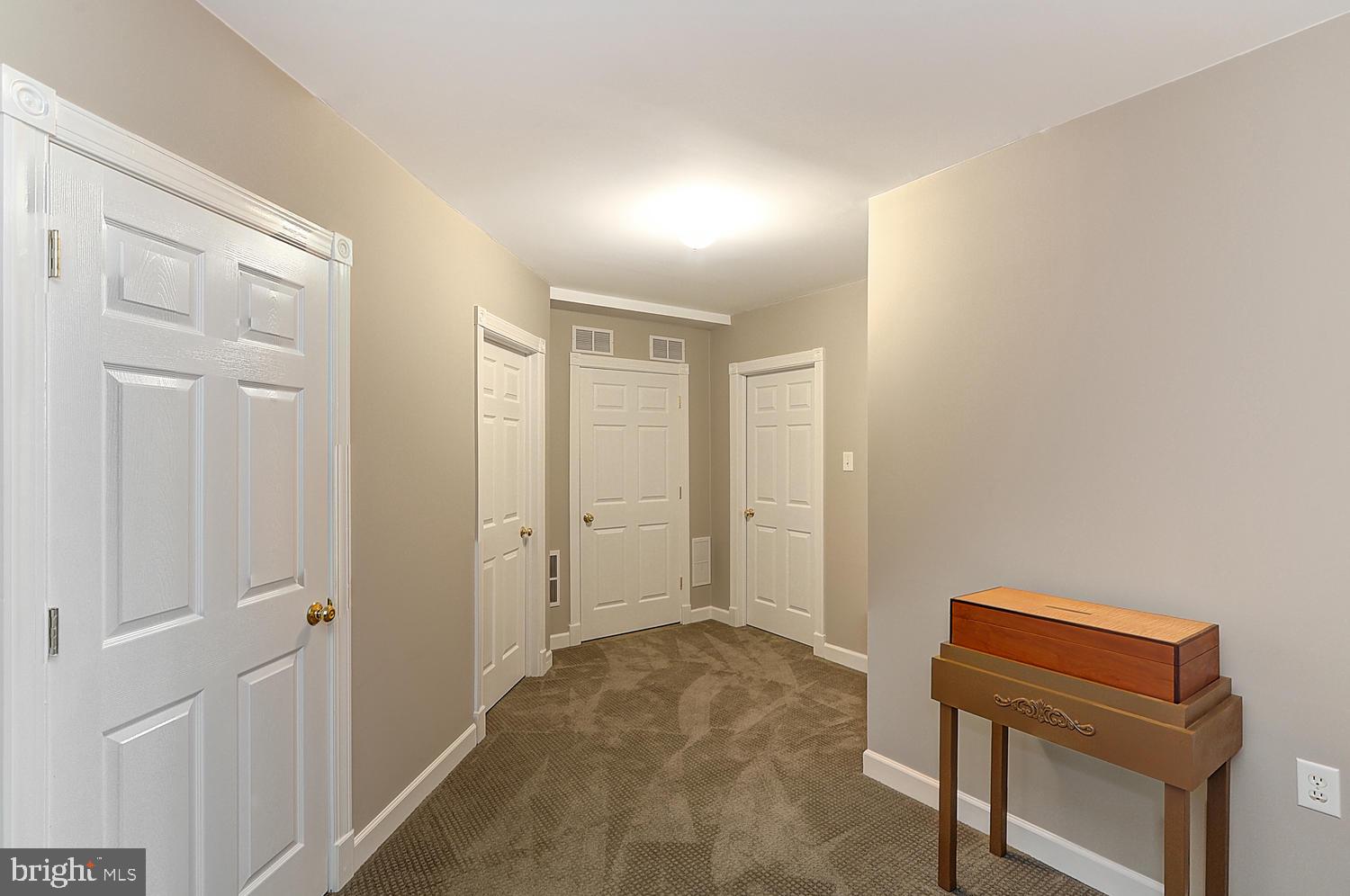 50 Pierce Road East Windsor, NJ 08520 - Photo 37 of 49