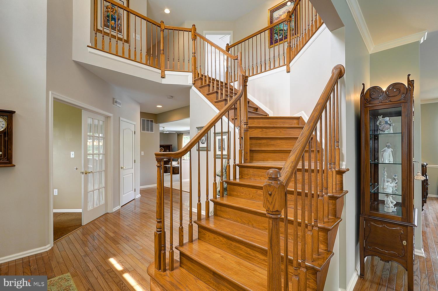 50 Pierce Road East Windsor, NJ 08520 - Photo 5 of 49