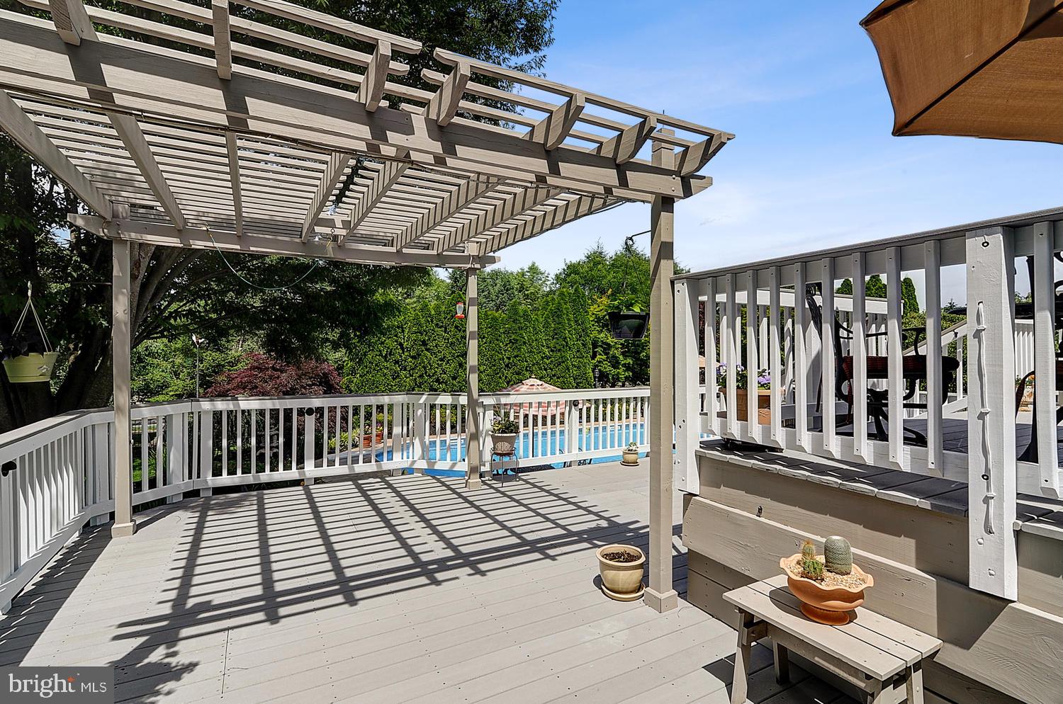 50 Pierce Road East Windsor, NJ 08520 - Photo 47 of 49