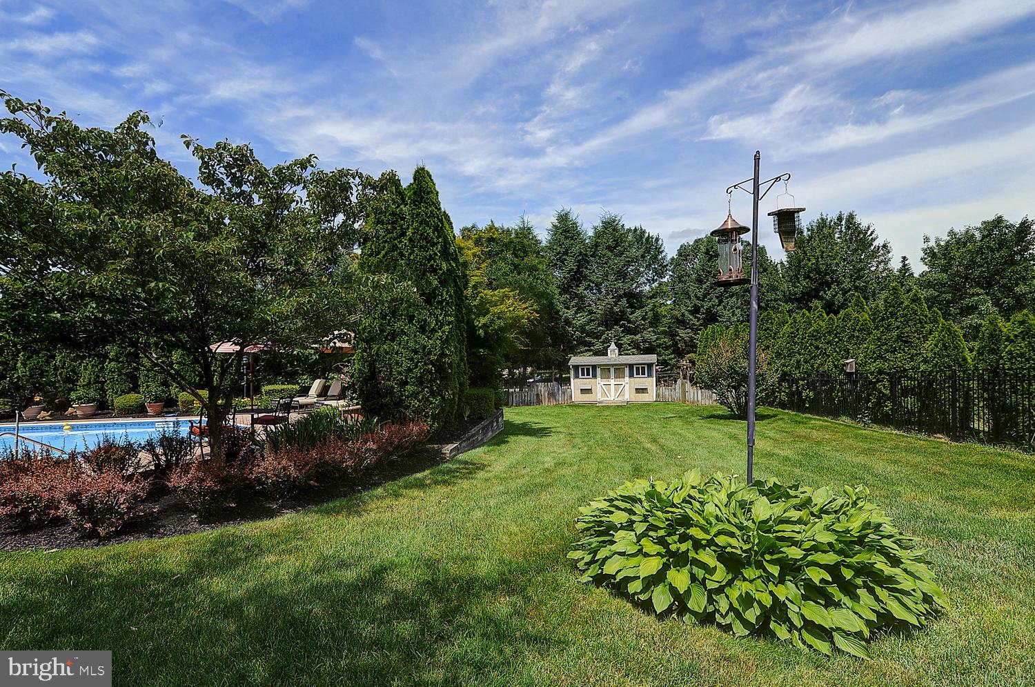 50 Pierce Road East Windsor, NJ 08520 - Photo 49 of 49