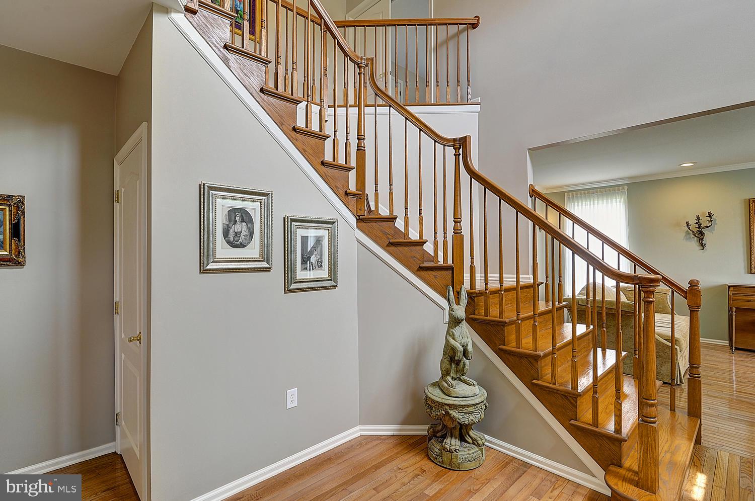 50 Pierce Road East Windsor, NJ 08520 - Photo 6 of 49