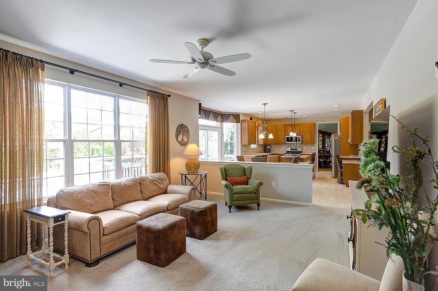 50 Pierce Road East Windsor, NJ 08520 - Photo 7 of 49