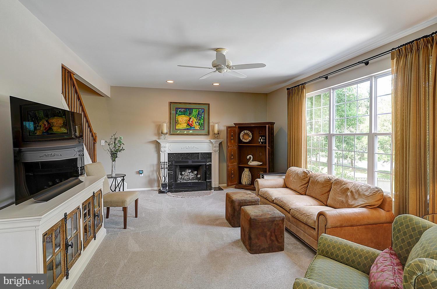 50 Pierce Road East Windsor, NJ 08520 - Photo 8 of 49