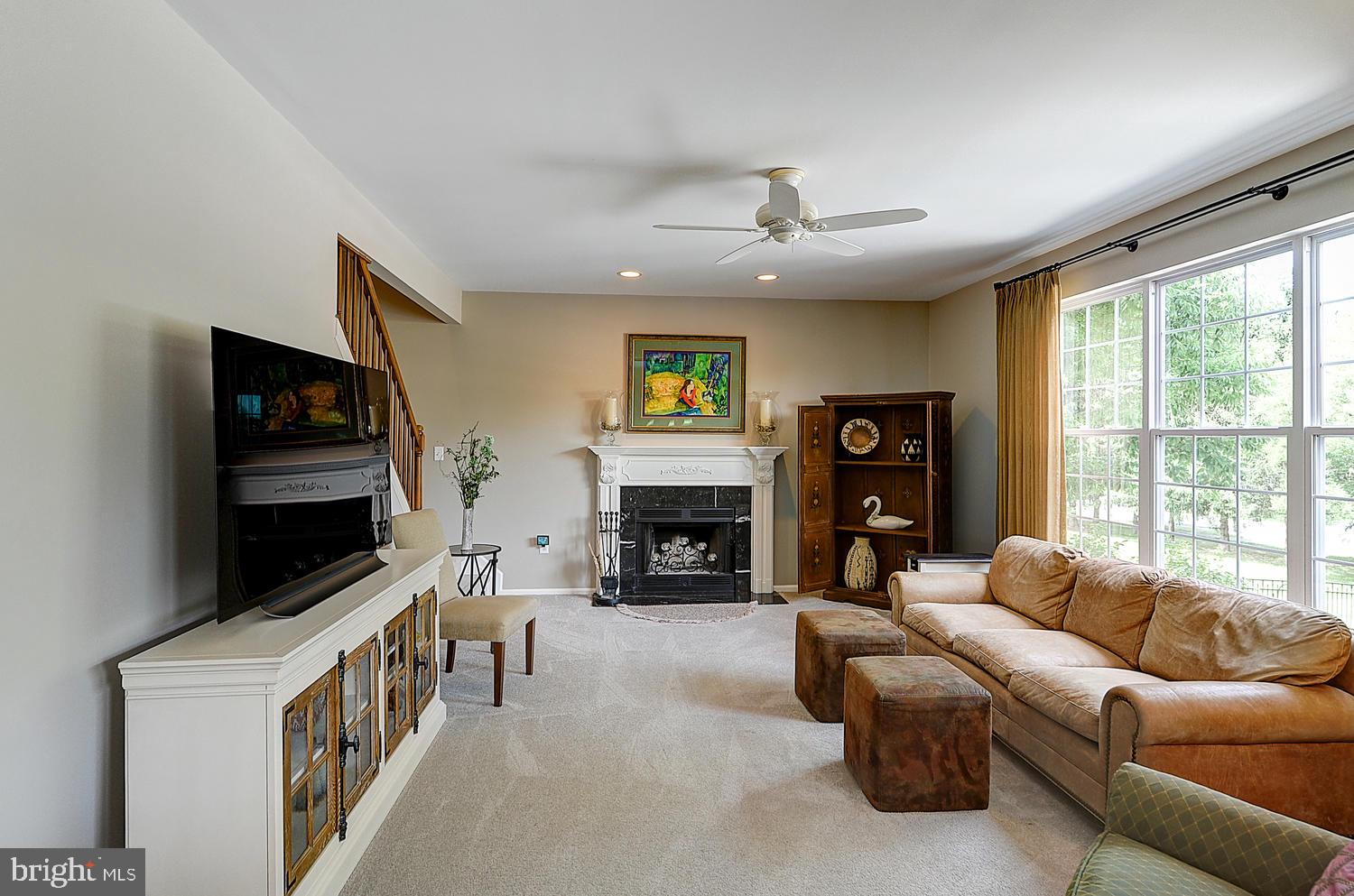 50 Pierce Road East Windsor, NJ 08520 - Photo 9 of 49