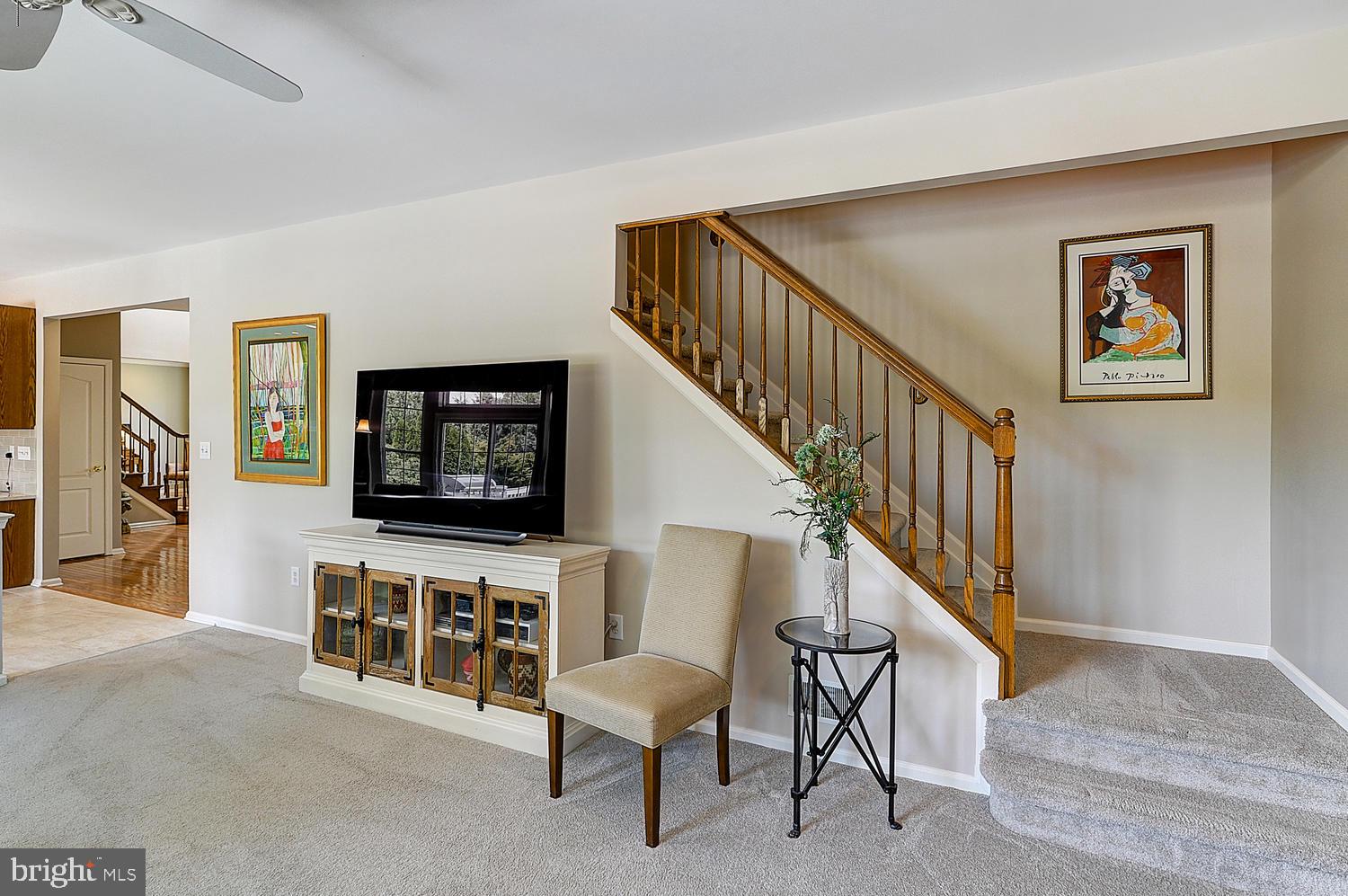 50 Pierce Road East Windsor, NJ 08520 - Photo 10 of 49