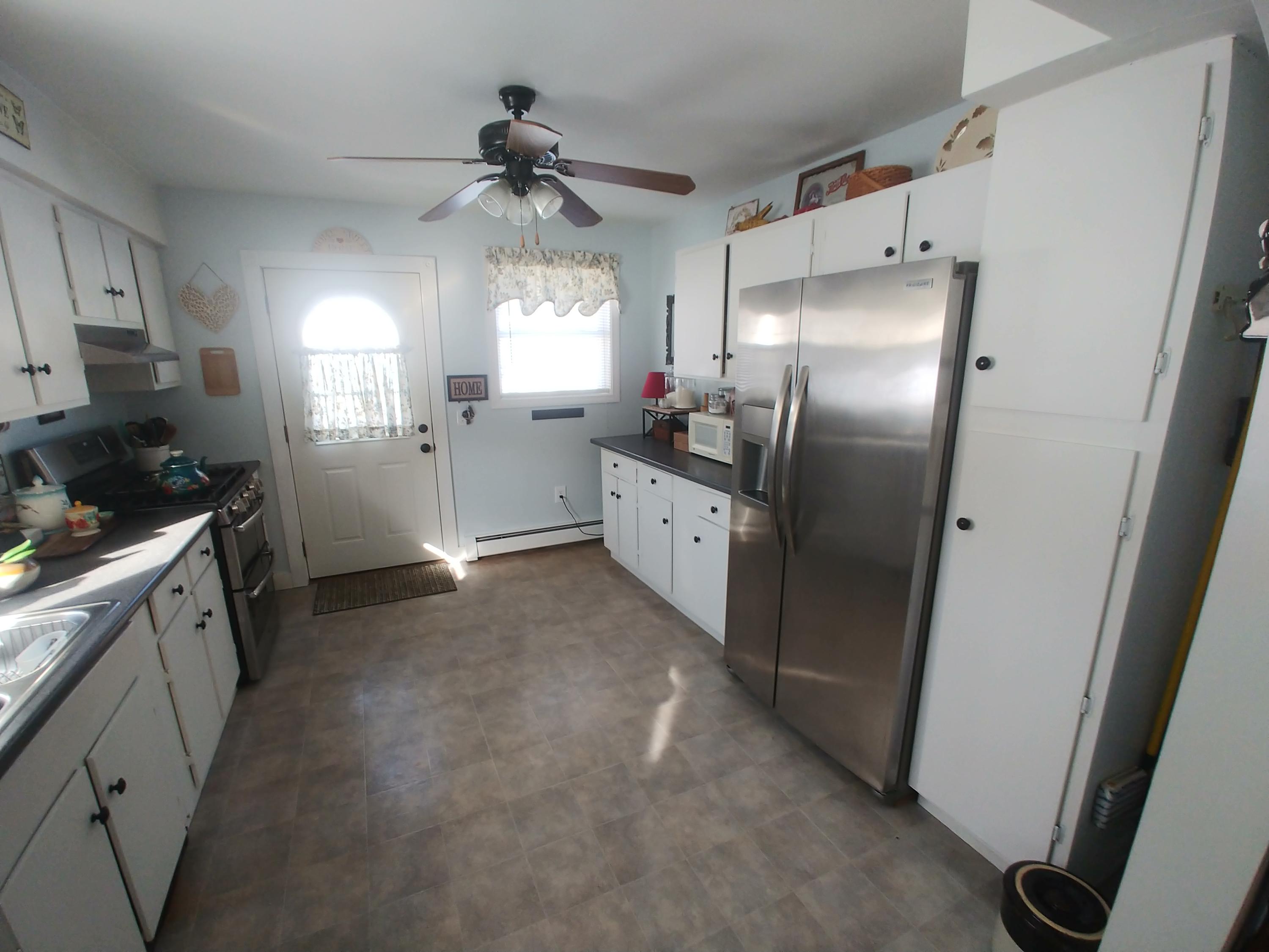 320 Dodlin Road Enfield, ME 04493 - Photo 5 of 38 4