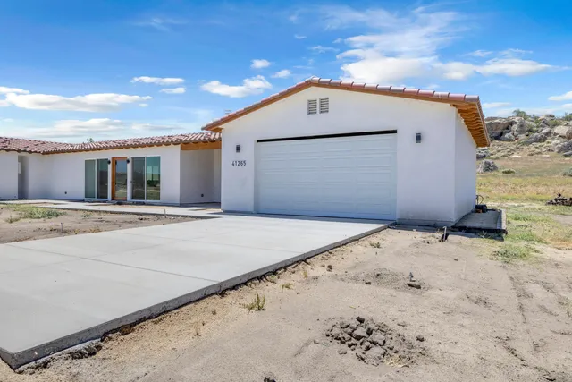 a view of a ocean view