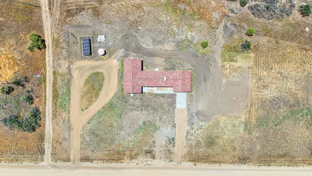 $3,500 | 41265 Lakeshore Boulevard, Aguanga, CA 92536