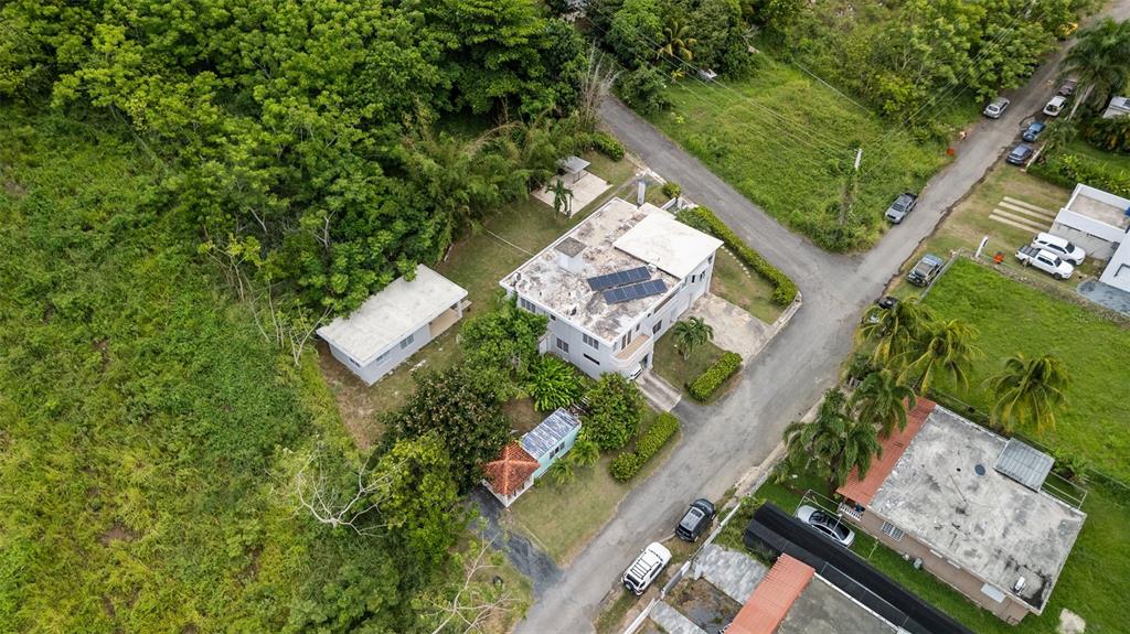 30 Barrio Ensenada Rincon, PR 00677 - Photo 26 of 41 Gallery Image 26