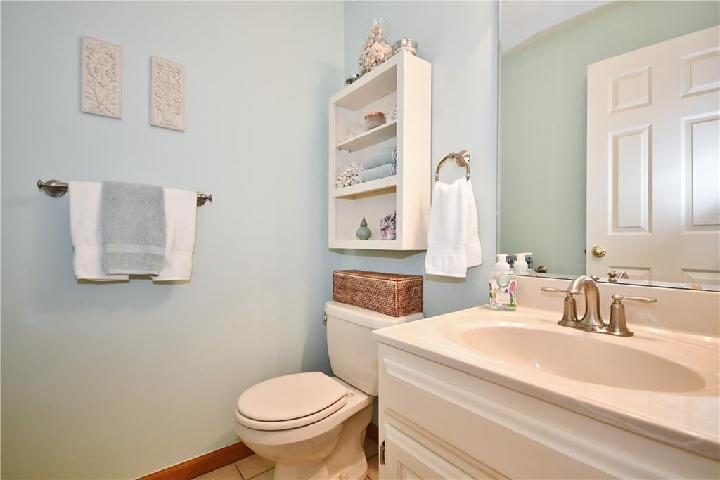 14 Meadowridge Road Harrison City, PA 15636 - Photo 11 of 25 Gallery Image 11