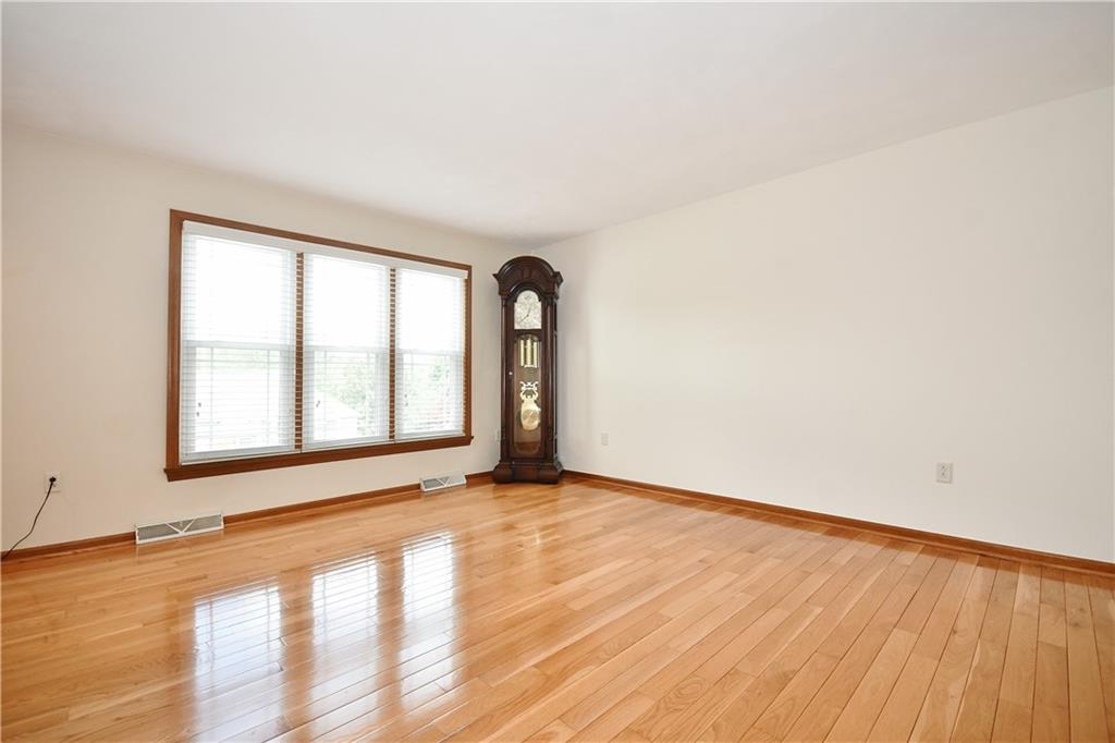 14 Meadowridge Road Harrison City, PA 15636 - Photo 13 of 25 Gallery Image 13