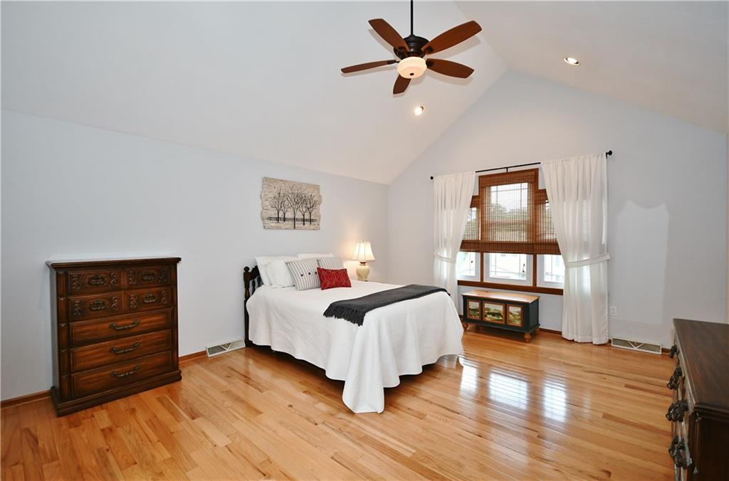14 Meadowridge Road Harrison City, PA 15636 - Photo 14 of 25 Gallery Image 14
