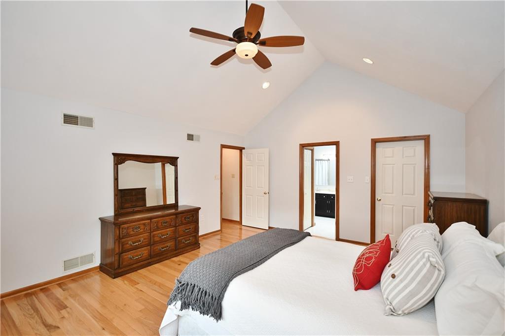 14 Meadowridge Road Harrison City, PA 15636 - Photo 15 of 25 Gallery Image 15