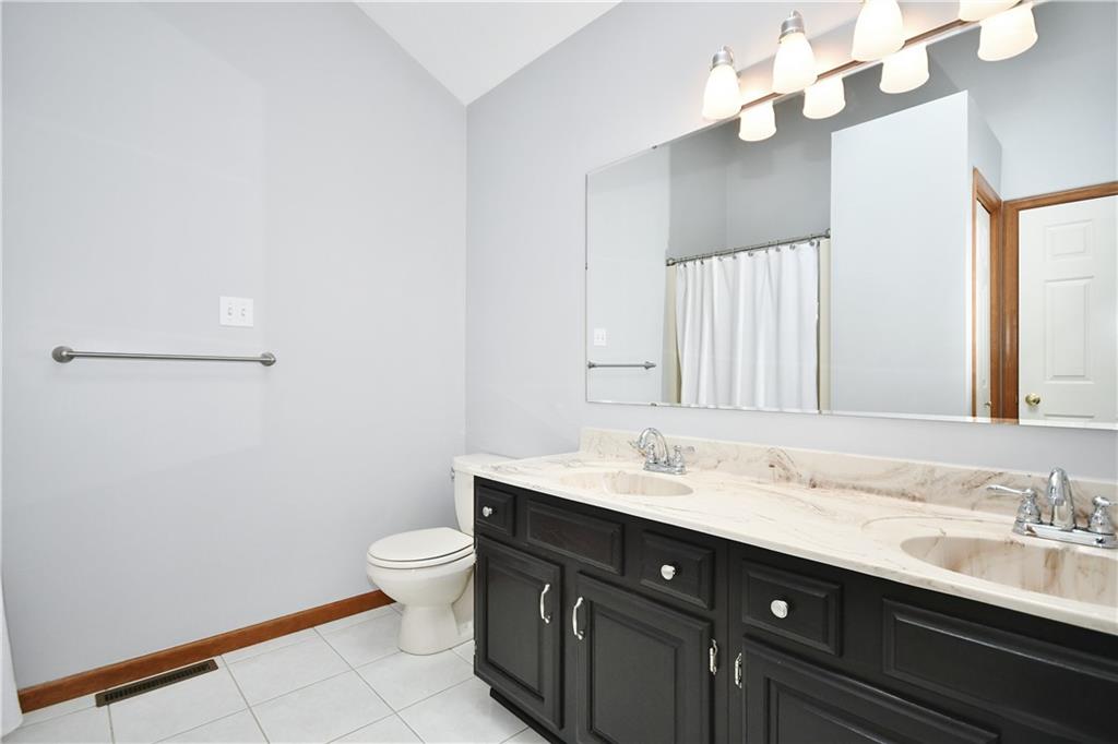 14 Meadowridge Road Harrison City, PA 15636 - Photo 16 of 25 Gallery Image 16