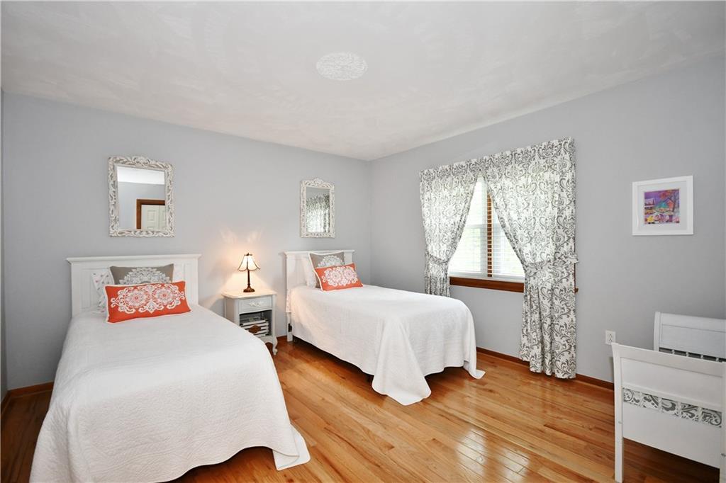 14 Meadowridge Road Harrison City, PA 15636 - Photo 17 of 25 Gallery Image 17