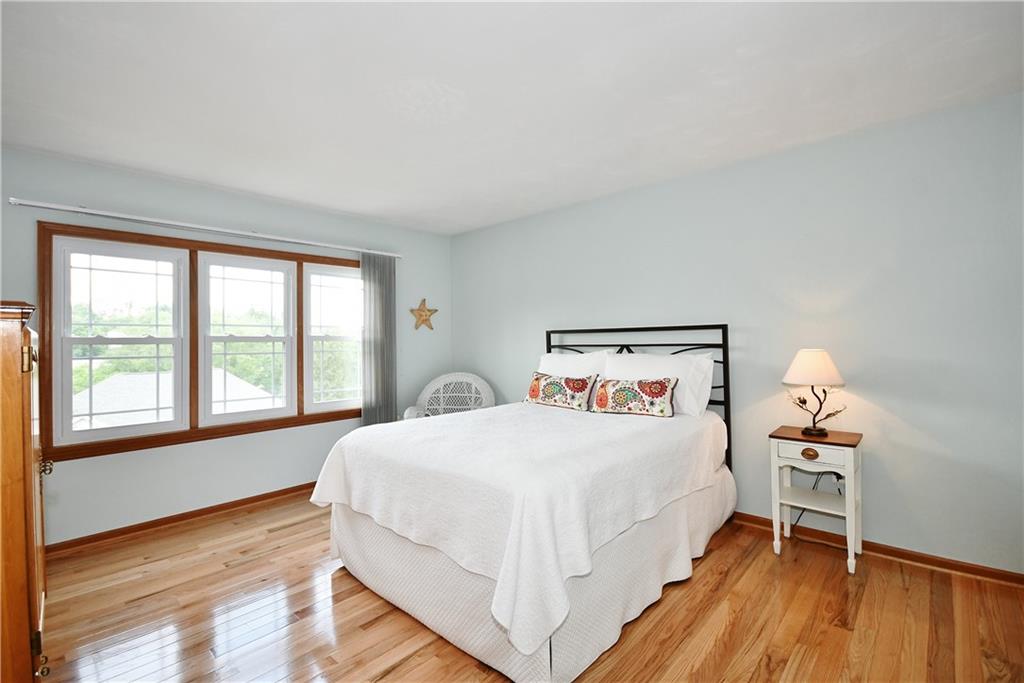 14 Meadowridge Road Harrison City, PA 15636 - Photo 18 of 25 Gallery Image 18