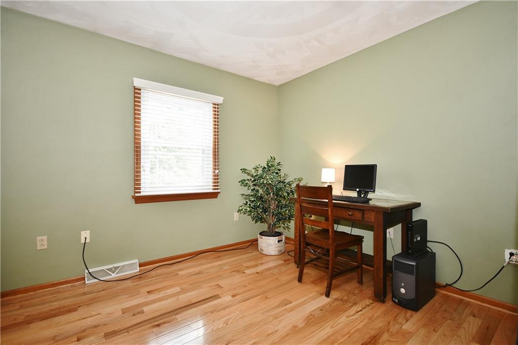 14 Meadowridge Road Harrison City, PA 15636 - Photo 19 of 25 Gallery Image 19